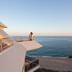  Apartamento Bon Repós